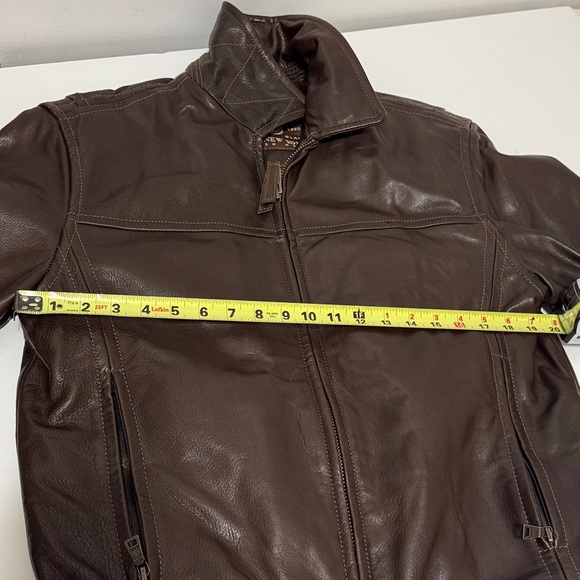 - Original quality  FIRST CLASS  MARC NEW YORK - Picture 15 of 16